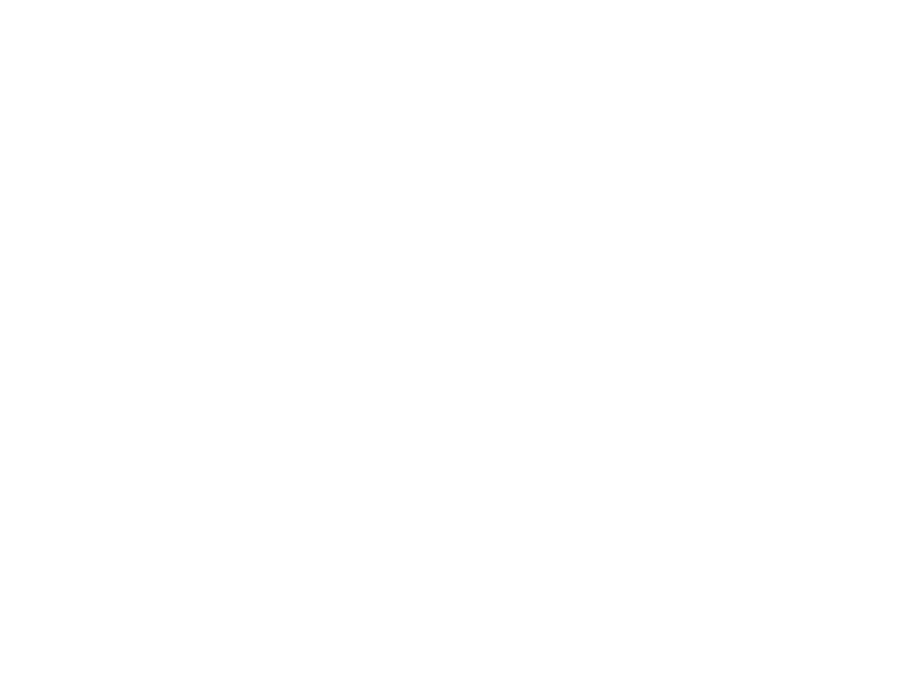KittenWare